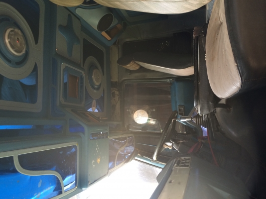 ขาย3mสภาพสวยๆๆพร้อมใชั