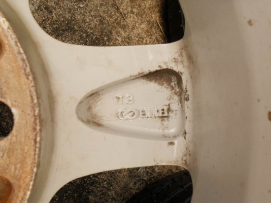 ล้อแม็กซ์แท้ พร้อมยาง ขอบ16นิ้ว 6รู139 (4วง=3,600บ.)วงละ900เอง ไม่แตก ไม่ดุ้ง สีสวย ไม่มีรอยขีดข่วน ใส่กระบะ6รู139 ล้อแม็กซ์แท้ พร้อมยาง ขอบ16นิ้ว 6รู139 (4วง=3,600บ.)วงละ900เอง ไม่แตก ไม่ดุ้ง สีสวย ไม่มีรอยขีดข่วน ใส่กระบะ6รู139