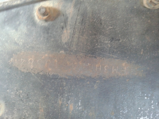 ขายด่วน10ล้อ HINO 3H เครื่องHO7D 2เพลาสโลว์ดั๊มรถแท้ห้างจิฟฟี่พาวเวอร์แอร์