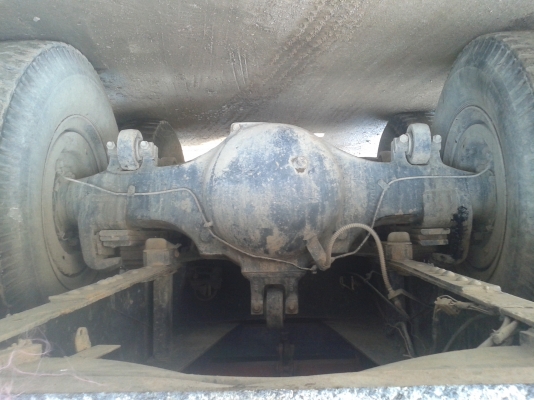 ขายด่วน10ล้อ HINO 3H เครื่องHO7D 2เพลาสโลว์ดั๊มรถแท้ห้างจิฟฟี่พาวเวอร์แอร์