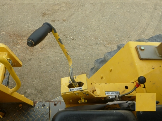 ขายรถบด BOMAG BW212PD-2 รถเก่านอกนำเข้าจาก USA แท้ 100\% สภาพสวย ไม่เคยใช้งานในไทย เอกสารครบ ขายรถบด BOMAG BW212PD-2 รถเก่านอกนำเข้าจาก USA แท้ 100\% สภาพสวย ไม่เคยใช้งานในไทย เอกสารครบ