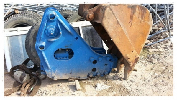 ขายรถขุด komatsu pc120-3