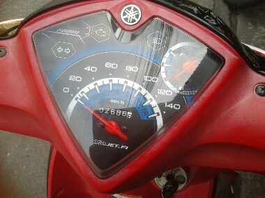 มีโอปี55 มีโอปี55