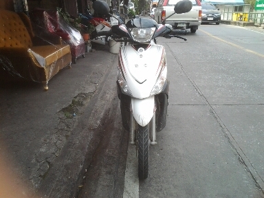 มีโอปี55 มีโอปี55