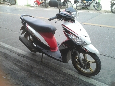 มีโอปี55 มีโอปี55