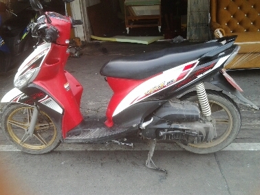 มีโอปี55 มีโอปี55