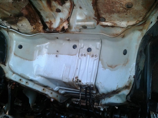 ISUZU NKR58LX5 เครื่อง 110 แรง 4BE1 หัวเปาห้างแท้ปี 40 กะบะยาว 4.3 ม สภาพสวยเดิมบาง