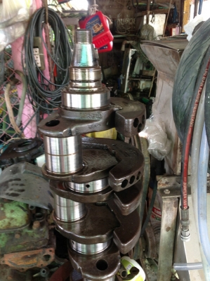 ขายข้อเหวี่ยง Nissan RE 10 ขายข้อเหวี่ยง Nissan RE 10