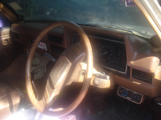 ขายรถกะบะนิสสัน sd23 ขายรถกะบะนิสสัน sd23