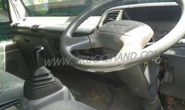 รถบรรทุก 6 ล้อดัมพ์ ISUZU NQR ปีจดทะเบียน 2550 150 แรงม้า รถบรรทุก 6 ล้อดัมพ์ ISUZU NQR ปีจดทะเบียน 2550 150 แรงม้า