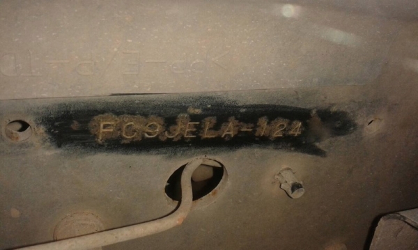 รถฮีโน่ 6 ล้อดั้ม  175  แรงม้า. ปี 54  สนใจติดต่อ 081 - 6079515