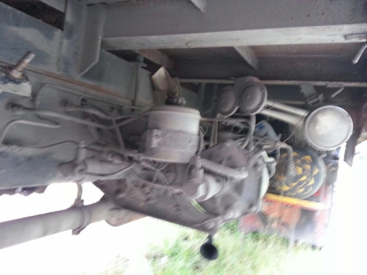 รถฮีโน่ 10 ล้อ รั้ว ( ไม่ดั้ม ) FN3H 195 แรงม้า. สนใจติดต่อ 081 - 6079515 รถฮีโน่ 10 ล้อ รั้ว ( ไม่ดั้ม ) FN3H 195 แรงม้า. สนใจติดต่อ 081 - 6079515