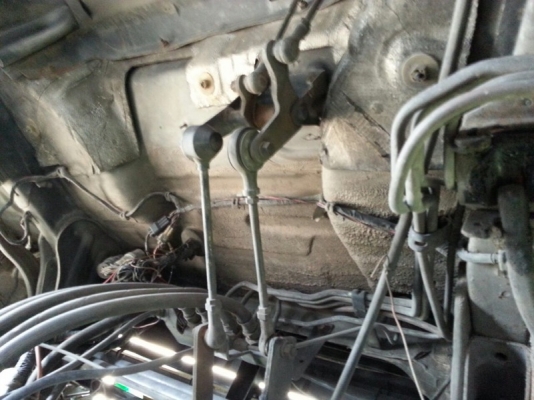 รถฮีโน่ 10 ล้อ รั้ว ( ไม่ดั้ม ) FN3H 195 แรงม้า. สนใจติดต่อ 081 - 6079515 รถฮีโน่ 10 ล้อ รั้ว ( ไม่ดั้ม ) FN3H 195 แรงม้า. สนใจติดต่อ 081 - 6079515