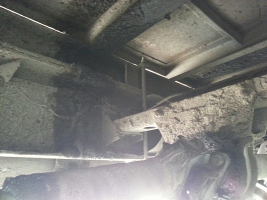 รถฮีโน่ 10 ล้อ รั้ว ( ไม่ดั้ม ) FN3H 195 แรงม้า. สนใจติดต่อ 081 - 6079515 รถฮีโน่ 10 ล้อ รั้ว ( ไม่ดั้ม ) FN3H 195 แรงม้า. สนใจติดต่อ 081 - 6079515