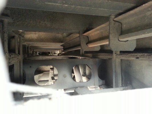 รถฮีโน่ 10 ล้อ รั้ว ( ไม่ดั้ม ) FN3H 195 แรงม้า. สนใจติดต่อ 081 - 6079515 รถฮีโน่ 10 ล้อ รั้ว ( ไม่ดั้ม ) FN3H 195 แรงม้า. สนใจติดต่อ 081 - 6079515