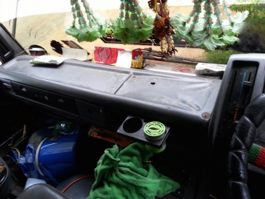 รถฮีโน่ 10 ล้อ รั้ว ( ไม่ดั้ม ) FN3H 195 แรงม้า. สนใจติดต่อ 081 - 6079515 รถฮีโน่ 10 ล้อ รั้ว ( ไม่ดั้ม ) FN3H 195 แรงม้า. สนใจติดต่อ 081 - 6079515