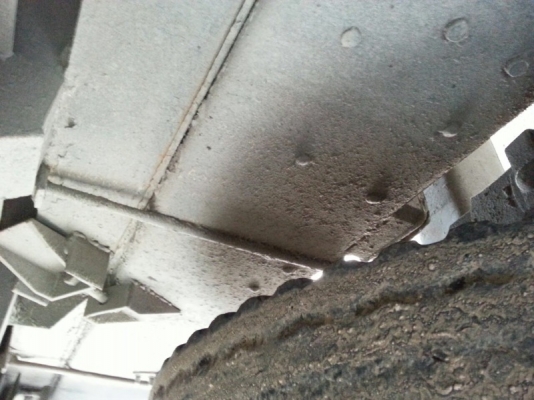 รถฮีโน่ 10 ล้อ รั้ว ( ไม่ดั้ม ) FN3H 195 แรงม้า. สนใจติดต่อ 081 - 6079515 รถฮีโน่ 10 ล้อ รั้ว ( ไม่ดั้ม ) FN3H 195 แรงม้า. สนใจติดต่อ 081 - 6079515