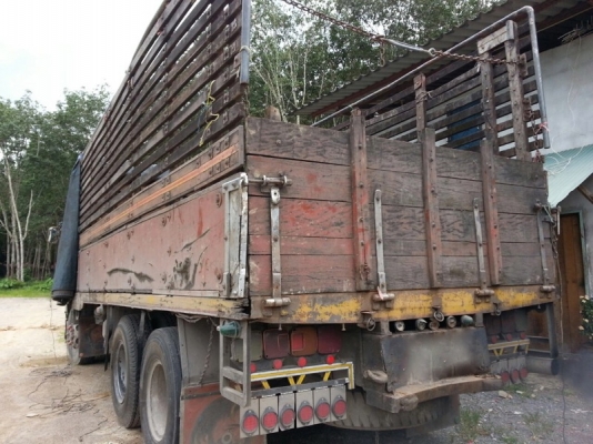 รถฮีโน่ 10 ล้อ รั้ว ( ไม่ดั้ม ) FN3H 195 แรงม้า. สนใจติดต่อ 081 - 6079515 รถฮีโน่ 10 ล้อ รั้ว ( ไม่ดั้ม ) FN3H 195 แรงม้า. สนใจติดต่อ 081 - 6079515