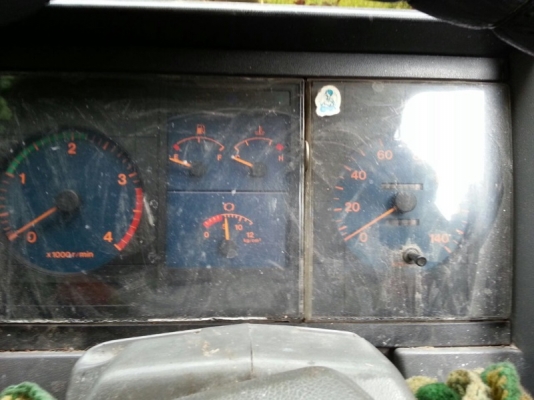 รถฮีโน่ 10 ล้อ รั้ว ( ไม่ดั้ม ) FN3H 195 แรงม้า. สนใจติดต่อ 081 - 6079515 รถฮีโน่ 10 ล้อ รั้ว ( ไม่ดั้ม ) FN3H 195 แรงม้า. สนใจติดต่อ 081 - 6079515