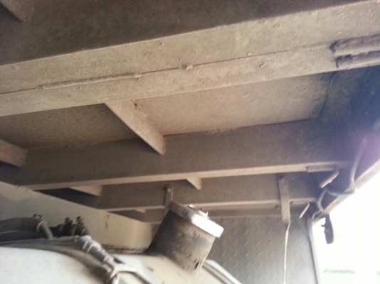 รถฮีโน่ 10 ล้อ รั้ว ( ไม่ดั้ม ) FN3H 195 แรงม้า. สนใจติดต่อ 081 - 6079515 รถฮีโน่ 10 ล้อ รั้ว ( ไม่ดั้ม ) FN3H 195 แรงม้า. สนใจติดต่อ 081 - 6079515