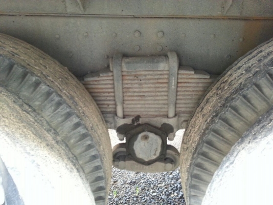 รถฮีโน่ 10 ล้อ รั้ว ( ไม่ดั้ม ) FN3H 195 แรงม้า. สนใจติดต่อ 081 - 6079515 รถฮีโน่ 10 ล้อ รั้ว ( ไม่ดั้ม ) FN3H 195 แรงม้า. สนใจติดต่อ 081 - 6079515