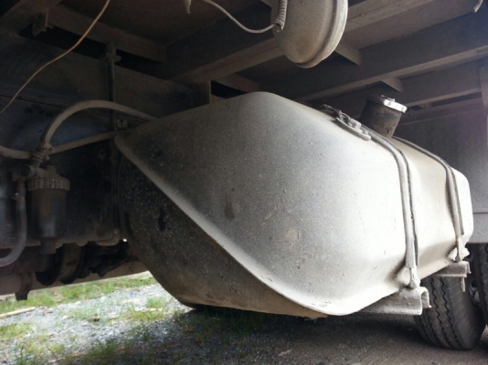 รถฮีโน่ 10 ล้อ รั้ว ( ไม่ดั้ม ) FN3H 195 แรงม้า. สนใจติดต่อ 081 - 6079515 รถฮีโน่ 10 ล้อ รั้ว ( ไม่ดั้ม ) FN3H 195 แรงม้า. สนใจติดต่อ 081 - 6079515