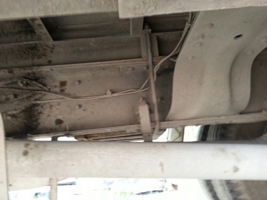 รถฮีโน่ 10 ล้อ รั้ว ( ไม่ดั้ม ) FN3H 195 แรงม้า. สนใจติดต่อ 081 - 6079515 รถฮีโน่ 10 ล้อ รั้ว ( ไม่ดั้ม ) FN3H 195 แรงม้า. สนใจติดต่อ 081 - 6079515