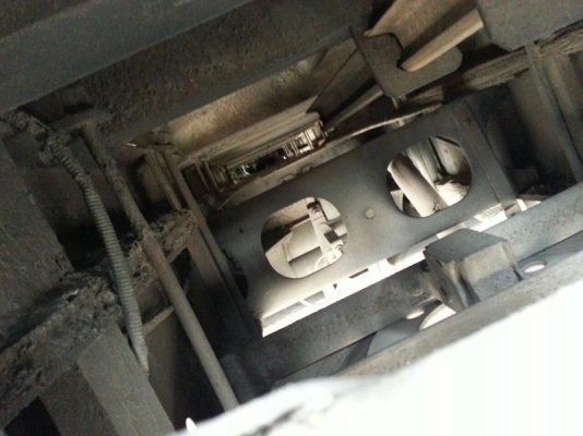 รถฮีโน่ 10 ล้อ รั้ว ( ไม่ดั้ม ) FN3H 195 แรงม้า. สนใจติดต่อ 081 - 6079515 รถฮีโน่ 10 ล้อ รั้ว ( ไม่ดั้ม ) FN3H 195 แรงม้า. สนใจติดต่อ 081 - 6079515