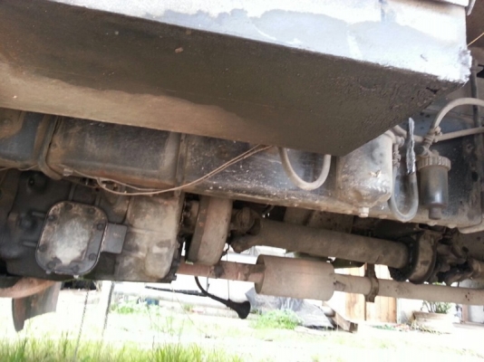 รถฮีโน่ 10 ล้อ รั้ว ( ไม่ดั้ม ) FN3H 195 แรงม้า. สนใจติดต่อ 081 - 6079515 รถฮีโน่ 10 ล้อ รั้ว ( ไม่ดั้ม ) FN3H 195 แรงม้า. สนใจติดต่อ 081 - 6079515