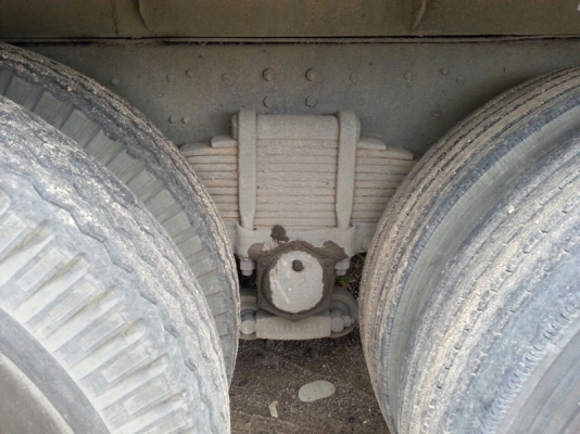 รถฮีโน่ 10 ล้อ รั้ว ( ไม่ดั้ม ) FN3H 195 แรงม้า. สนใจติดต่อ 081 - 6079515 รถฮีโน่ 10 ล้อ รั้ว ( ไม่ดั้ม ) FN3H 195 แรงม้า. สนใจติดต่อ 081 - 6079515