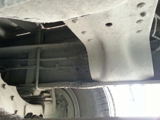 รถฮีโน่ 10 ล้อ รั้ว ( ไม่ดั้ม ) FN3H 195 แรงม้า. สนใจติดต่อ 081 - 6079515 รถฮีโน่ 10 ล้อ รั้ว ( ไม่ดั้ม ) FN3H 195 แรงม้า. สนใจติดต่อ 081 - 6079515