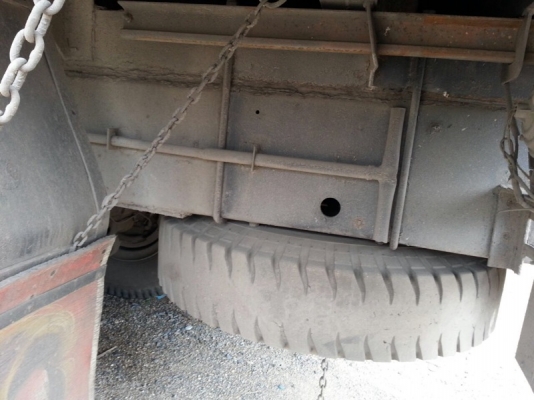 รถฮีโน่ 10 ล้อ รั้ว ( ไม่ดั้ม ) FN3H 195 แรงม้า. สนใจติดต่อ 081 - 6079515 รถฮีโน่ 10 ล้อ รั้ว ( ไม่ดั้ม ) FN3H 195 แรงม้า. สนใจติดต่อ 081 - 6079515