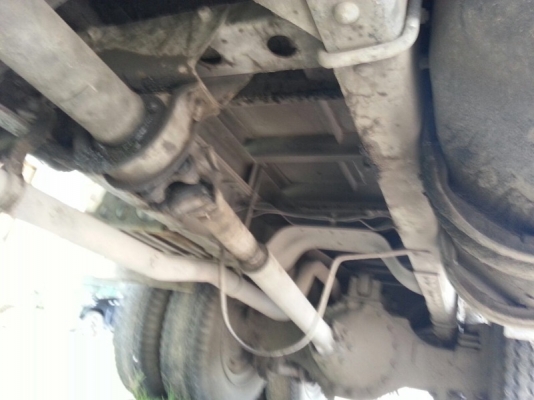 รถฮีโน่ 10 ล้อ รั้ว ( ไม่ดั้ม ) FN3H 195 แรงม้า. สนใจติดต่อ 081 - 6079515 รถฮีโน่ 10 ล้อ รั้ว ( ไม่ดั้ม ) FN3H 195 แรงม้า. สนใจติดต่อ 081 - 6079515