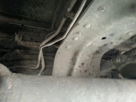 รถฮีโน่ 10 ล้อ รั้ว ( ไม่ดั้ม ) FN3H 195 แรงม้า. สนใจติดต่อ 081 - 6079515 รถฮีโน่ 10 ล้อ รั้ว ( ไม่ดั้ม ) FN3H 195 แรงม้า. สนใจติดต่อ 081 - 6079515