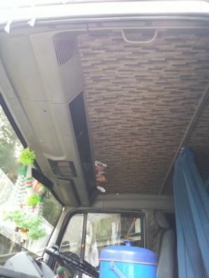 รถฮีโน่ 10 ล้อ รั้ว ( ไม่ดั้ม ) FN3H 195 แรงม้า. สนใจติดต่อ 081 - 6079515 รถฮีโน่ 10 ล้อ รั้ว ( ไม่ดั้ม ) FN3H 195 แรงม้า. สนใจติดต่อ 081 - 6079515