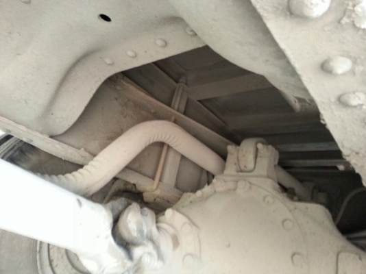 รถฮีโน่ 10 ล้อ รั้ว ( ไม่ดั้ม ) FN3H 195 แรงม้า. สนใจติดต่อ 081 - 6079515 รถฮีโน่ 10 ล้อ รั้ว ( ไม่ดั้ม ) FN3H 195 แรงม้า. สนใจติดต่อ 081 - 6079515