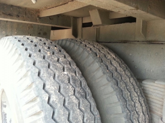 รถฮีโน่ 10 ล้อ รั้ว ( ไม่ดั้ม ) FN3H 195 แรงม้า. สนใจติดต่อ 081 - 6079515 รถฮีโน่ 10 ล้อ รั้ว ( ไม่ดั้ม ) FN3H 195 แรงม้า. สนใจติดต่อ 081 - 6079515