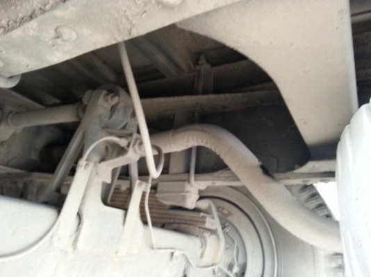 รถฮีโน่ 10 ล้อ รั้ว ( ไม่ดั้ม ) FN3H 195 แรงม้า. สนใจติดต่อ 081 - 6079515 รถฮีโน่ 10 ล้อ รั้ว ( ไม่ดั้ม ) FN3H 195 แรงม้า. สนใจติดต่อ 081 - 6079515