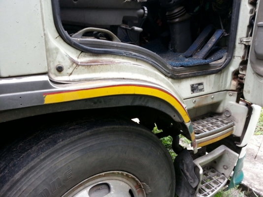 รถฮีโน่ 10 ล้อ รั้ว ( ไม่ดั้ม ) FN3H 195 แรงม้า. สนใจติดต่อ 081 - 6079515 รถฮีโน่ 10 ล้อ รั้ว ( ไม่ดั้ม ) FN3H 195 แรงม้า. สนใจติดต่อ 081 - 6079515