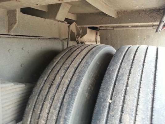 รถฮีโน่ 10 ล้อ รั้ว ( ไม่ดั้ม ) FN3H 195 แรงม้า. สนใจติดต่อ 081 - 6079515 รถฮีโน่ 10 ล้อ รั้ว ( ไม่ดั้ม ) FN3H 195 แรงม้า. สนใจติดต่อ 081 - 6079515