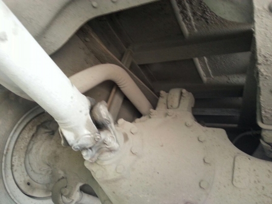 รถฮีโน่ 10 ล้อ รั้ว ( ไม่ดั้ม ) FN3H 195 แรงม้า. สนใจติดต่อ 081 - 6079515 รถฮีโน่ 10 ล้อ รั้ว ( ไม่ดั้ม ) FN3H 195 แรงม้า. สนใจติดต่อ 081 - 6079515