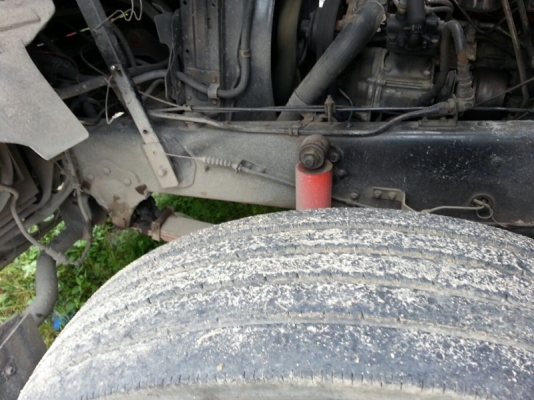 รถฮีโน่ 10 ล้อ รั้ว ( ไม่ดั้ม ) FN3H 195 แรงม้า. สนใจติดต่อ 081 - 6079515 รถฮีโน่ 10 ล้อ รั้ว ( ไม่ดั้ม ) FN3H 195 แรงม้า. สนใจติดต่อ 081 - 6079515