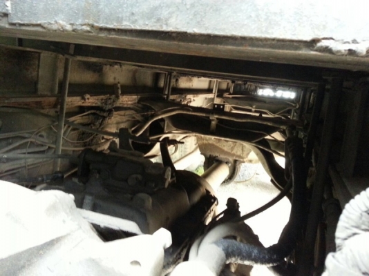 รถฮีโน่ 10 ล้อ รั้ว ( ไม่ดั้ม ) FN3H 195 แรงม้า. สนใจติดต่อ 081 - 6079515 รถฮีโน่ 10 ล้อ รั้ว ( ไม่ดั้ม ) FN3H 195 แรงม้า. สนใจติดต่อ 081 - 6079515