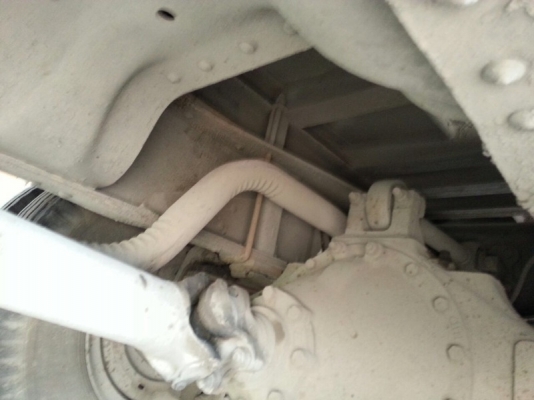 รถฮีโน่ 10 ล้อ รั้ว ( ไม่ดั้ม ) FN3H 195 แรงม้า. สนใจติดต่อ 081 - 6079515 รถฮีโน่ 10 ล้อ รั้ว ( ไม่ดั้ม ) FN3H 195 แรงม้า. สนใจติดต่อ 081 - 6079515