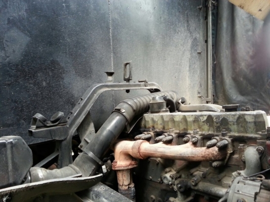 รถฮีโน่ 10 ล้อ รั้ว ( ไม่ดั้ม ) FN3H 195 แรงม้า. สนใจติดต่อ 081 - 6079515 รถฮีโน่ 10 ล้อ รั้ว ( ไม่ดั้ม ) FN3H 195 แรงม้า. สนใจติดต่อ 081 - 6079515