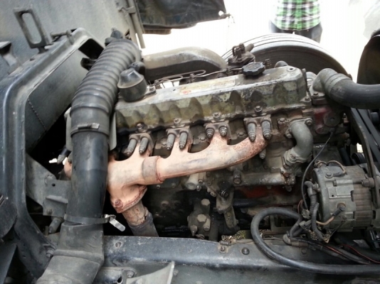 รถฮีโน่ 10 ล้อ รั้ว ( ไม่ดั้ม ) FN3H 195 แรงม้า. สนใจติดต่อ 081 - 6079515 รถฮีโน่ 10 ล้อ รั้ว ( ไม่ดั้ม ) FN3H 195 แรงม้า. สนใจติดต่อ 081 - 6079515