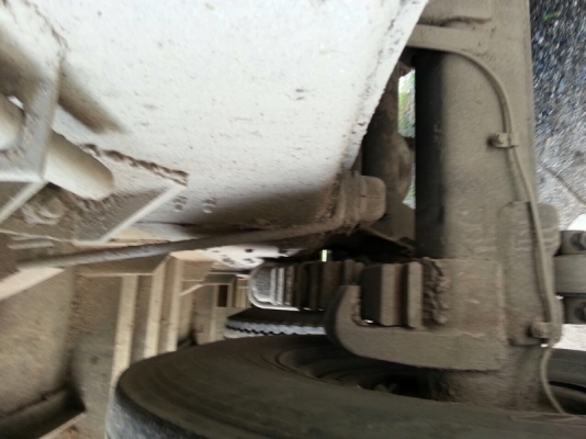 รถฮีโน่ 10 ล้อ รั้ว ( ไม่ดั้ม ) FN3H 195 แรงม้า. สนใจติดต่อ 081 - 6079515 รถฮีโน่ 10 ล้อ รั้ว ( ไม่ดั้ม ) FN3H 195 แรงม้า. สนใจติดต่อ 081 - 6079515