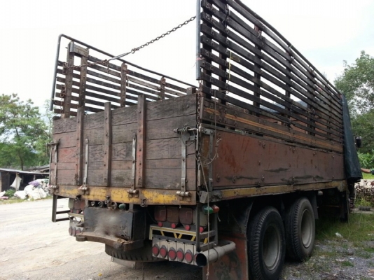 รถฮีโน่ 10 ล้อ รั้ว ( ไม่ดั้ม ) FN3H 195 แรงม้า. สนใจติดต่อ 081 - 6079515 รถฮีโน่ 10 ล้อ รั้ว ( ไม่ดั้ม ) FN3H 195 แรงม้า. สนใจติดต่อ 081 - 6079515