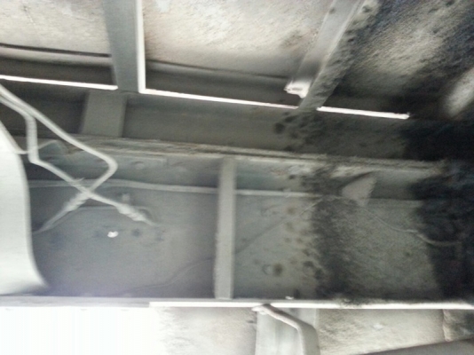 รถฮีโน่ 10 ล้อ รั้ว ( ไม่ดั้ม ) FN3H 195 แรงม้า. สนใจติดต่อ 081 - 6079515 รถฮีโน่ 10 ล้อ รั้ว ( ไม่ดั้ม ) FN3H 195 แรงม้า. สนใจติดต่อ 081 - 6079515