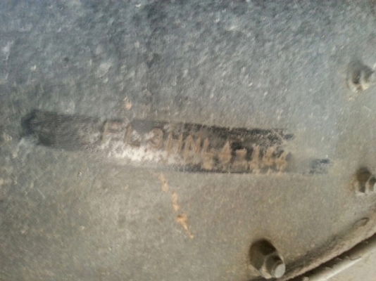 รถฮีโน่ 10 ล้อ รั้ว ( ไม่ดั้ม ) FN3H 195 แรงม้า. สนใจติดต่อ 081 - 6079515 รถฮีโน่ 10 ล้อ รั้ว ( ไม่ดั้ม ) FN3H 195 แรงม้า. สนใจติดต่อ 081 - 6079515